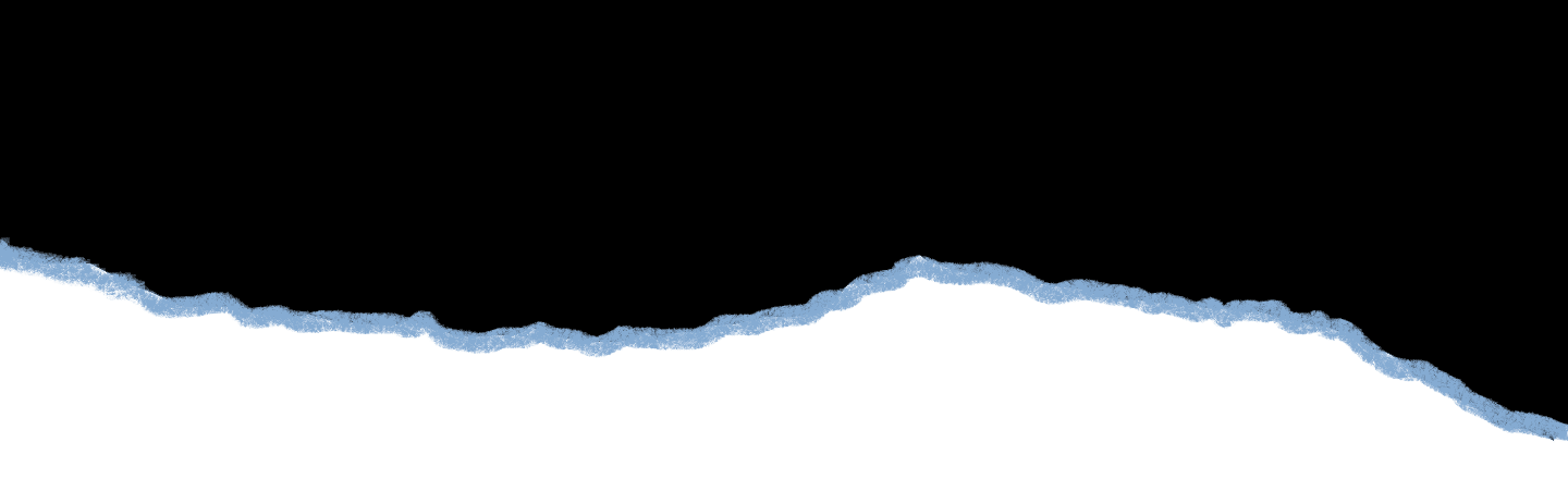 Background image for How We Teach section