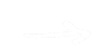 Right arrow
